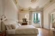 Villa in vendita con giardino a Forte dei Marmi - roma imperiale - 02
