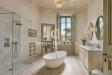 Villa in vendita con giardino a Forte dei Marmi - roma imperiale - 03
