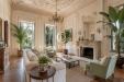 Villa in vendita con giardino a Forte dei Marmi - roma imperiale - 04