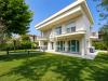 Villa in vendita con giardino a Forte dei Marmi - centro - 02