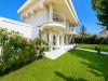 Villa in vendita con giardino a Forte dei Marmi - centro - 04