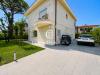 Villa in vendita con giardino a Forte dei Marmi - centro - 05