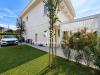 Villa in vendita con giardino a Forte dei Marmi - centro - 06