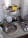 Appartamento bilocale in affitto a Milano - 05, Cucina