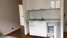 Appartamento bilocale in affitto arredato a Milano - 02