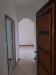 Appartamento in affitto a Milano - 03, Ingresso