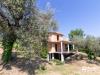 Villa in vendita con giardino a Tavullia - 02, Villa inCost. Tavullia -1.jpg