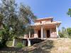 Villa in vendita con giardino a Tavullia - 03, Villa inCost. Tavullia -21.jpg