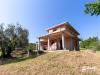 Villa in vendita con giardino a Tavullia - 04, Villa inCost. Tavullia -5.jpg
