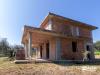 Villa in vendita con giardino a Tavullia - 05, Villa inCost. Tavullia -6.jpg