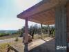 Villa in vendita con giardino a Tavullia - 06, Villa inCost. Tavullia -8.jpg