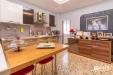 Appartamento in vendita con giardino a Gradara - 10, Appartamento Fanano-24.jpg