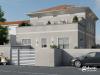 Appartamento in vendita nuovo a Pesaro - 10, Appartamenti Pesaro-18.jpg