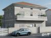 Appartamento in vendita nuovo a Pesaro - 09, Appartamenti Pesaro-20.jpg