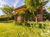 Villa in vendita con giardino a Gradara - 03, Villa Via Pirano Tavullia-34.jpg