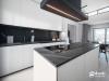 Villa in vendita con giardino a Gradara - 10, Green Valley homestaging-2.jpg