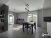 Villa in vendita con giardino a Gradara - 07, Green Valley homestaging-8.jpg