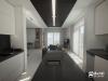 Villa in vendita con giardino a Gradara - 09, Green Valley homestaging-9.jpg