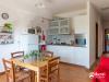 Appartamento bilocale in vendita con giardino a Gradara - 10, appartamento FananoAlta-15.jpg
