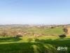 Terreno Agricolo in vendita a Gradara - 02, lotto agricolo Gradara-12.jpg
