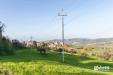 Terreno Agricolo in vendita a Gradara - 04, lotto agricolo Gradara-8.jpg