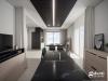 Villa in vendita con giardino a Gradara - 10, Villetta schiera-2.jpg