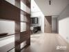 Villa in vendita con giardino a Gradara - 06, Villetta schiera-7.jpg