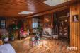 Villa in vendita con giardino a San Giovanni in Marignano - 10, 010-villa.JPG