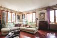 Villa in vendita con giardino a San Giovanni in Marignano - 02, 002-villa.JPG