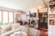 Villa in vendita con giardino a San Giovanni in Marignano - 03, 003-villa.JPG