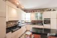 Villa in vendita con giardino a San Giovanni in Marignano - 04, 004-villa.JPG