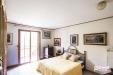 Villa in vendita con giardino a San Giovanni in Marignano - 05, 005-villa.JPG