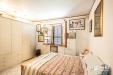 Villa in vendita con giardino a San Giovanni in Marignano - 06, 006-villa.JPG