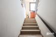 Villa in vendita con giardino a San Giovanni in Marignano - 07, 007-villa.JPG