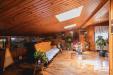 Villa in vendita con giardino a San Giovanni in Marignano - 09, 009-villa.JPG