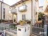 Casa indipendente in vendita con giardino a Cattolica - 02, Via Parini Cattolica-39.jpg
