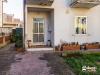 Casa indipendente in vendita con giardino a Cattolica - 03, Via Parini Cattolica-34.jpg
