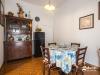 Casa indipendente in vendita con giardino a Cattolica - 04, Via Parini Cattolica-5.jpg