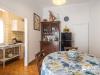 Casa indipendente in vendita con giardino a Cattolica - 05, Via Parini Cattolica-6.jpg