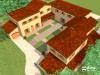 Terreno Edificabile in vendita a Gradara - 05, terreno edificabile Gradara-6.jpg