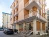 Albergo in vendita a Gabicce Mare - 04, Hotel Capitol Gabicce-8.jpg
