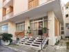 Albergo in vendita a Gabicce Mare - 06, Hotel Capitol Gabicce-7.jpg