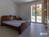 Villa in vendita con giardino a Tavullia - 10, Villa Tavullia Strada Serre-13.jpg