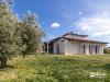 Villa in vendita con giardino a Tavullia - 05, Villa Tavullia Strada Serre-3.jpg