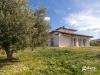 Villa in vendita con giardino a Tavullia - 07, Villa Tavullia Strada Serre-2.jpg