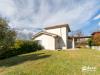 Villa in vendita con giardino a Tavullia - 08, Villa Tavullia Strada Serre-8.jpg