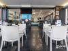 Bar e tabacchi in vendita a Cattolica - 02, Piccolo Bar Cattolica-1418.jpg