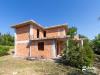 Villa in vendita con giardino a Tavullia - 10, Villa inCost. Tavullia -25.jpg
