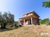 Villa in vendita con giardino a Tavullia - 02, Villa inCost. Tavullia -5.jpg