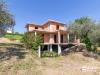 Villa in vendita con giardino a Tavullia - 03, Villa inCost. Tavullia -2.jpg